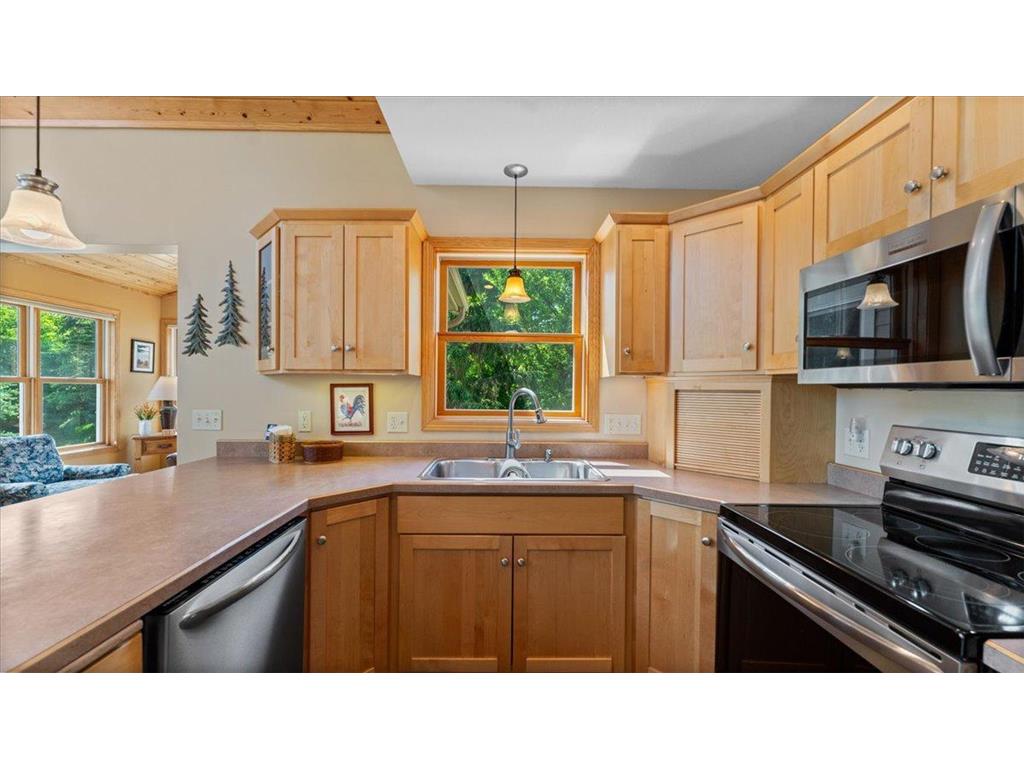 4132 Omaha Lane NW Alexandria MN 56308 - Ida 6728863 image15