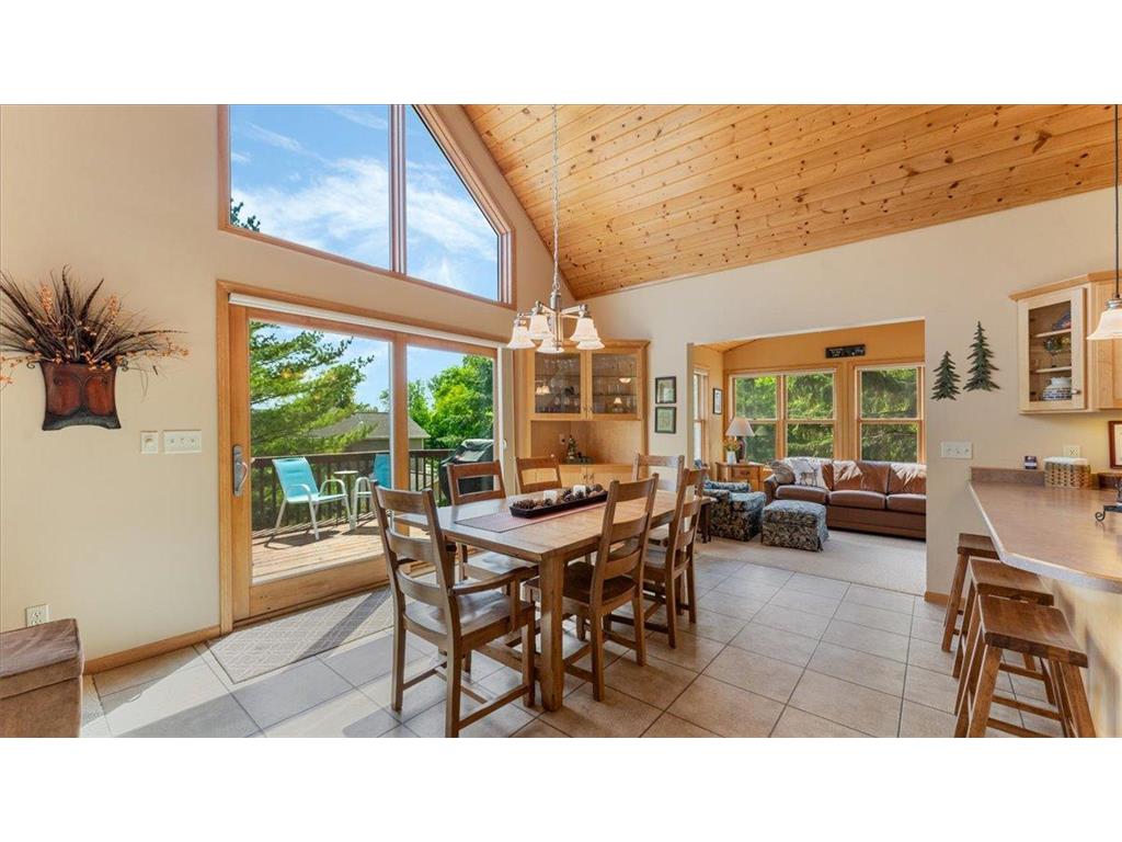 4132 Omaha Lane NW Alexandria MN 56308 - Ida 6728863 image16