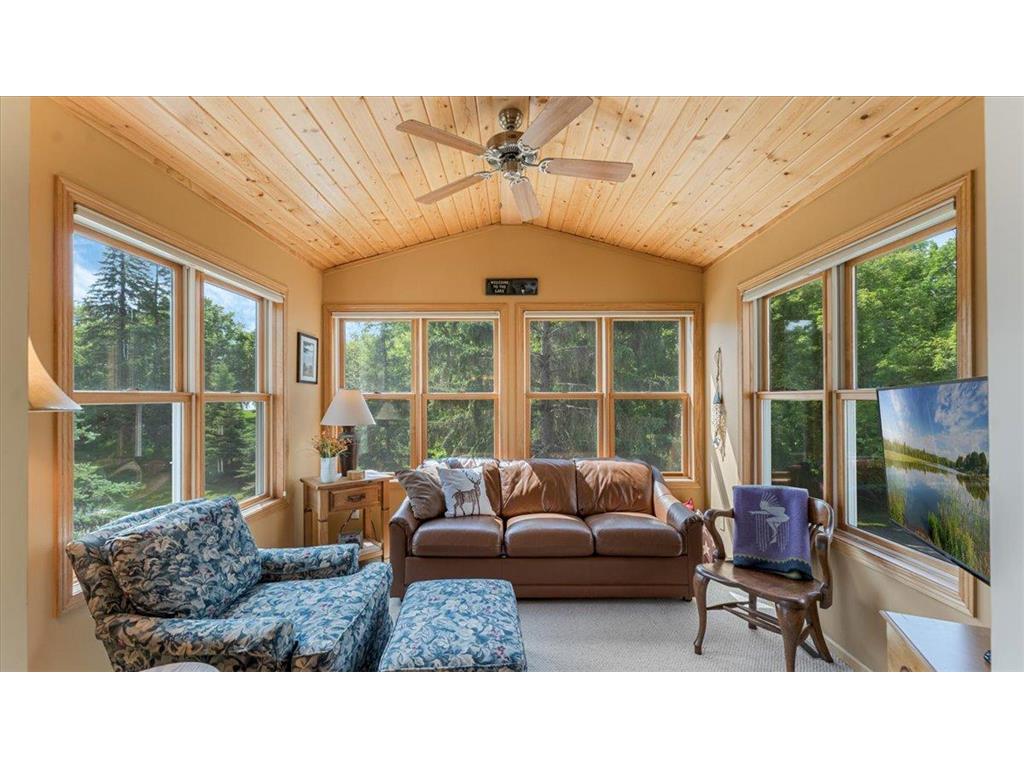 4132 Omaha Lane NW Alexandria MN 56308 - Ida 6728863 image17