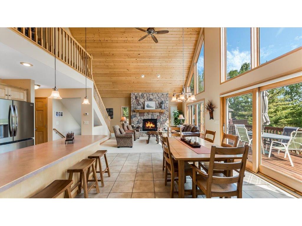 4132 Omaha Lane NW Alexandria MN 56308 - Ida 6728863 image18