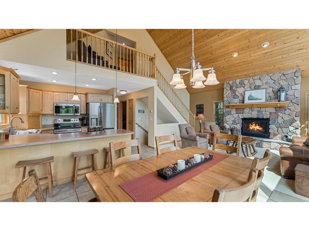 4132 Omaha Lane NW Alexandria MN 56308 - Ida 6728863 image19