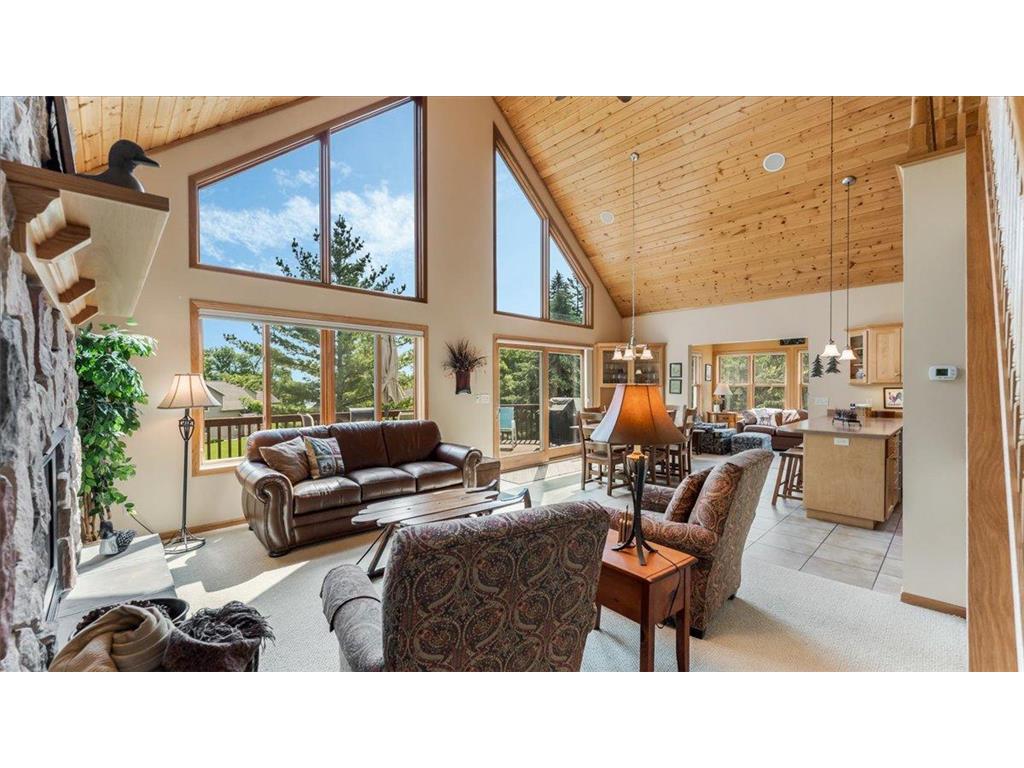 4132 Omaha Lane NW Alexandria MN 56308 - Ida 6728863 image2