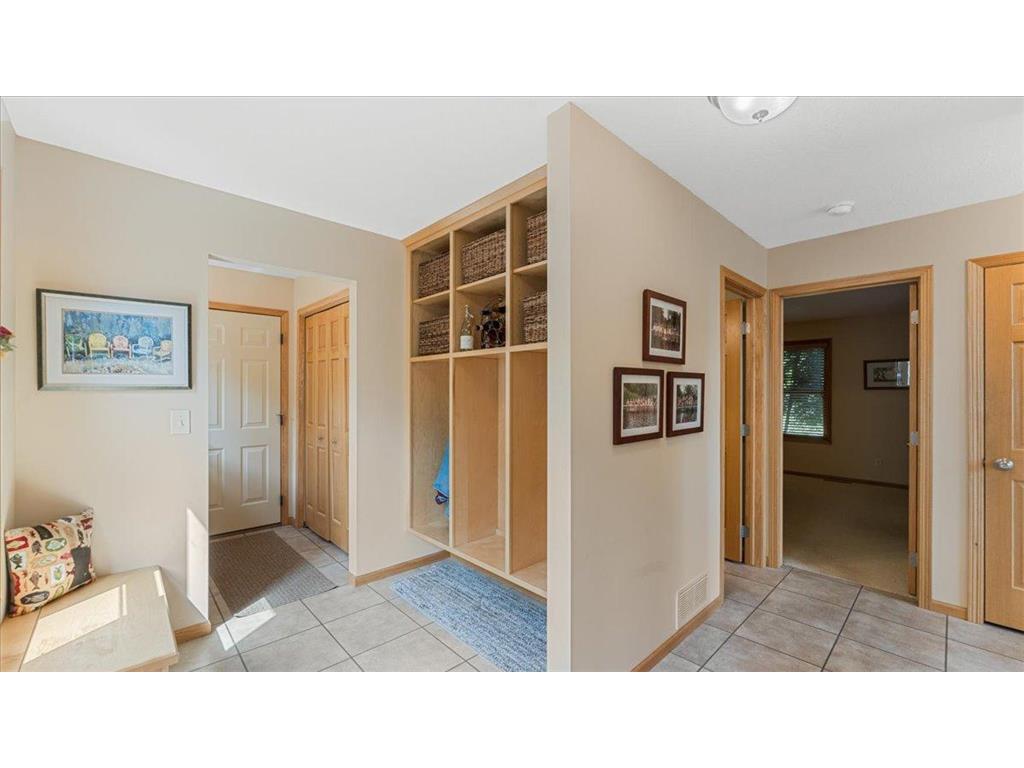 4132 Omaha Lane NW Alexandria MN 56308 - Ida 6728863 image20