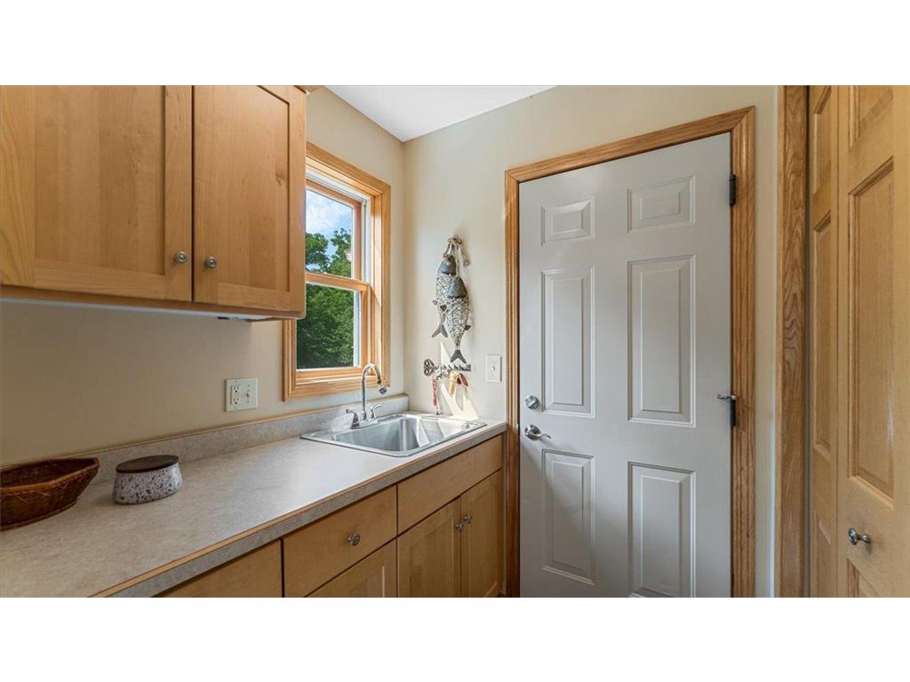 4132 Omaha Lane NW Alexandria MN 56308 - Ida 6728863 image21