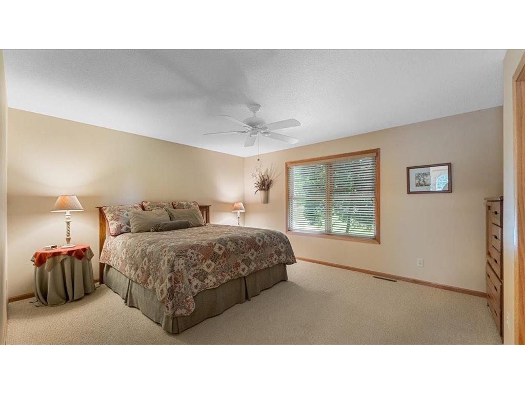 4132 Omaha Lane NW Alexandria MN 56308 - Ida 6728863 image22