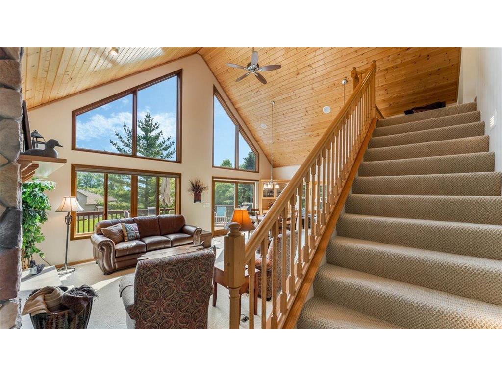 4132 Omaha Lane NW Alexandria MN 56308 - Ida 6728863 image23