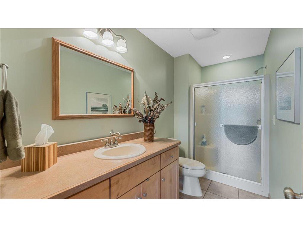 4132 Omaha Lane NW Alexandria MN 56308 - Ida 6728863 image24