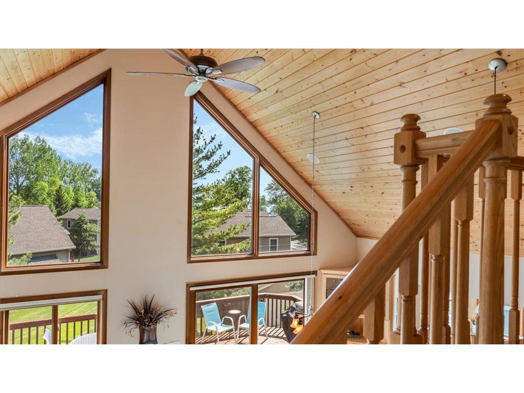 4132 Omaha Lane NW Alexandria MN 56308 - Ida 6728863 image25