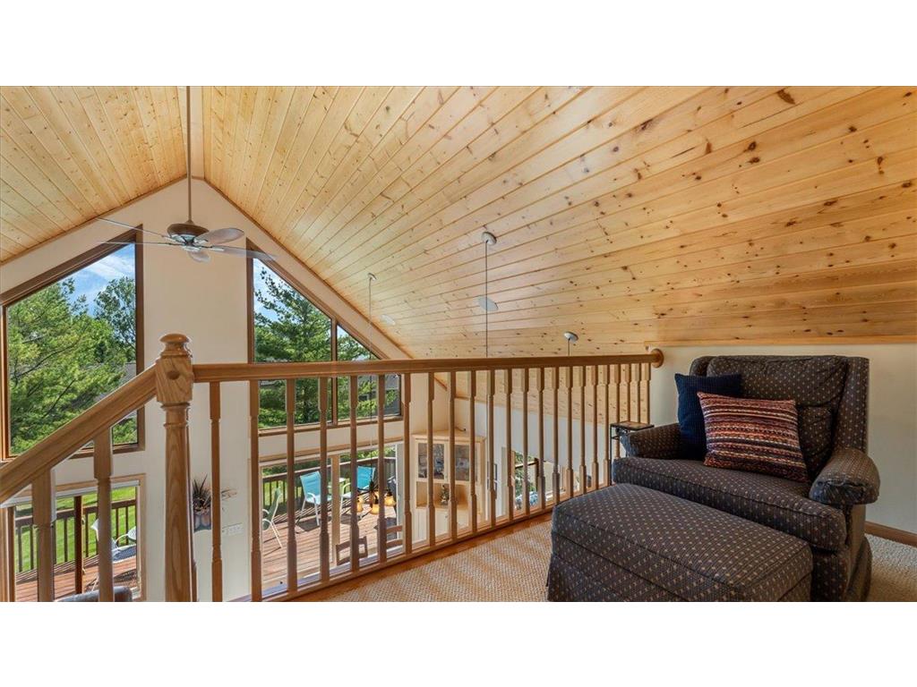 4132 Omaha Lane NW Alexandria MN 56308 - Ida 6728863 image26