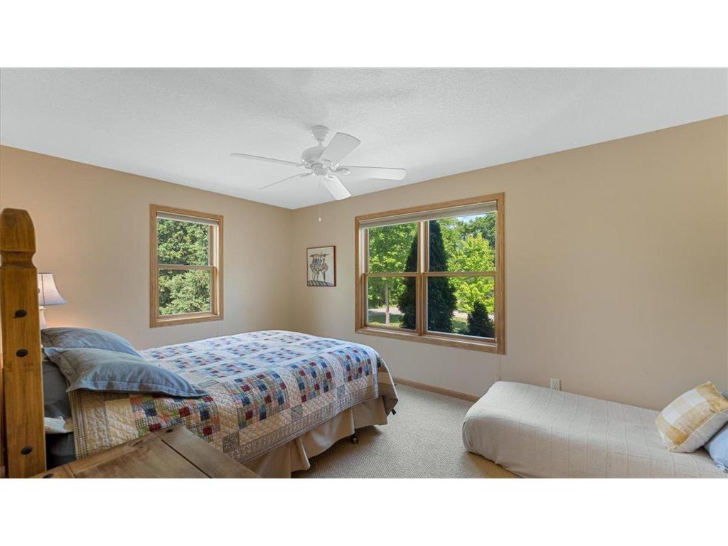 4132 Omaha Lane NW Alexandria MN 56308 - Ida 6728863 image27