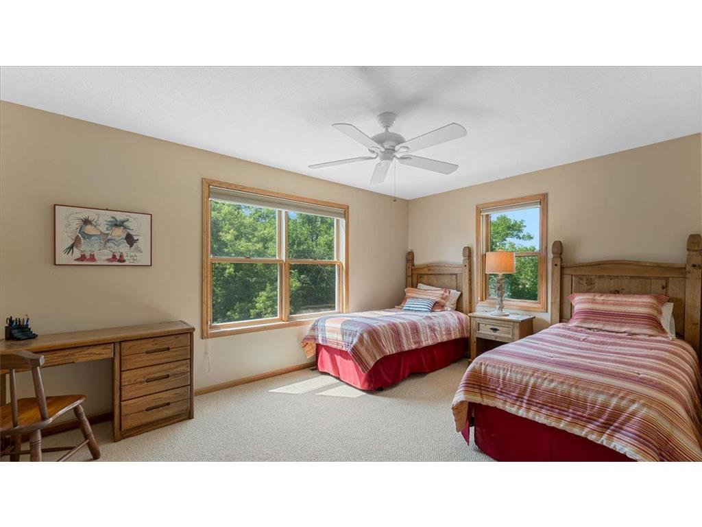 4132 Omaha Lane NW Alexandria MN 56308 - Ida 6728863 image28