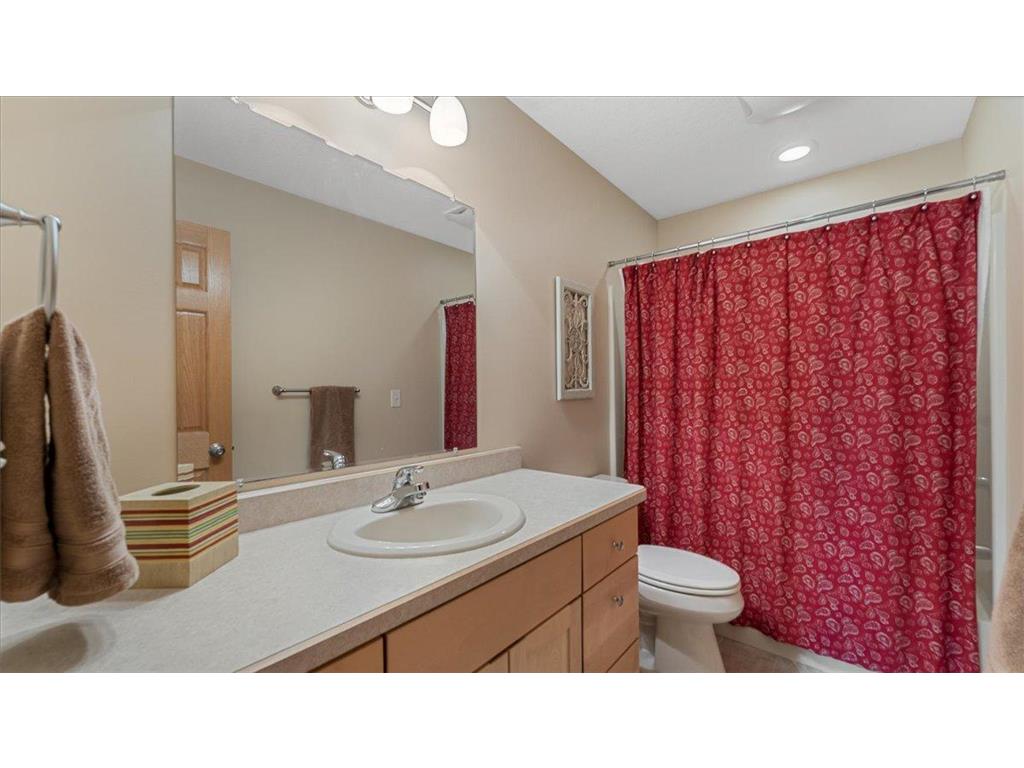 4132 Omaha Lane NW Alexandria MN 56308 - Ida 6728863 image29