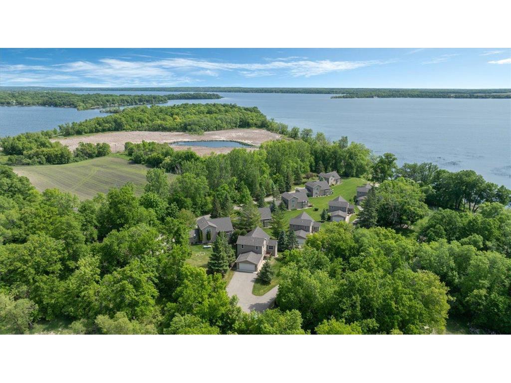 4132 Omaha Lane NW Alexandria MN 56308 - Ida 6728863 image3