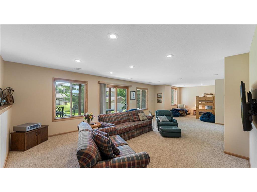 4132 Omaha Lane NW Alexandria MN 56308 - Ida 6728863 image30