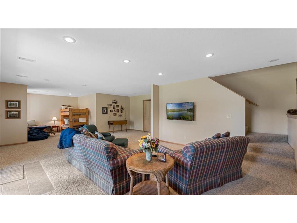 4132 Omaha Lane NW Alexandria MN 56308 - Ida 6728863 image31