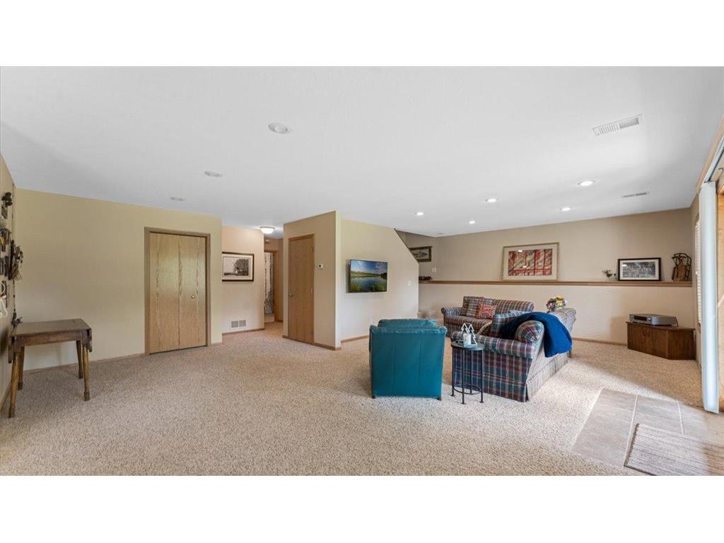 4132 Omaha Lane NW Alexandria MN 56308 - Ida 6728863 image33