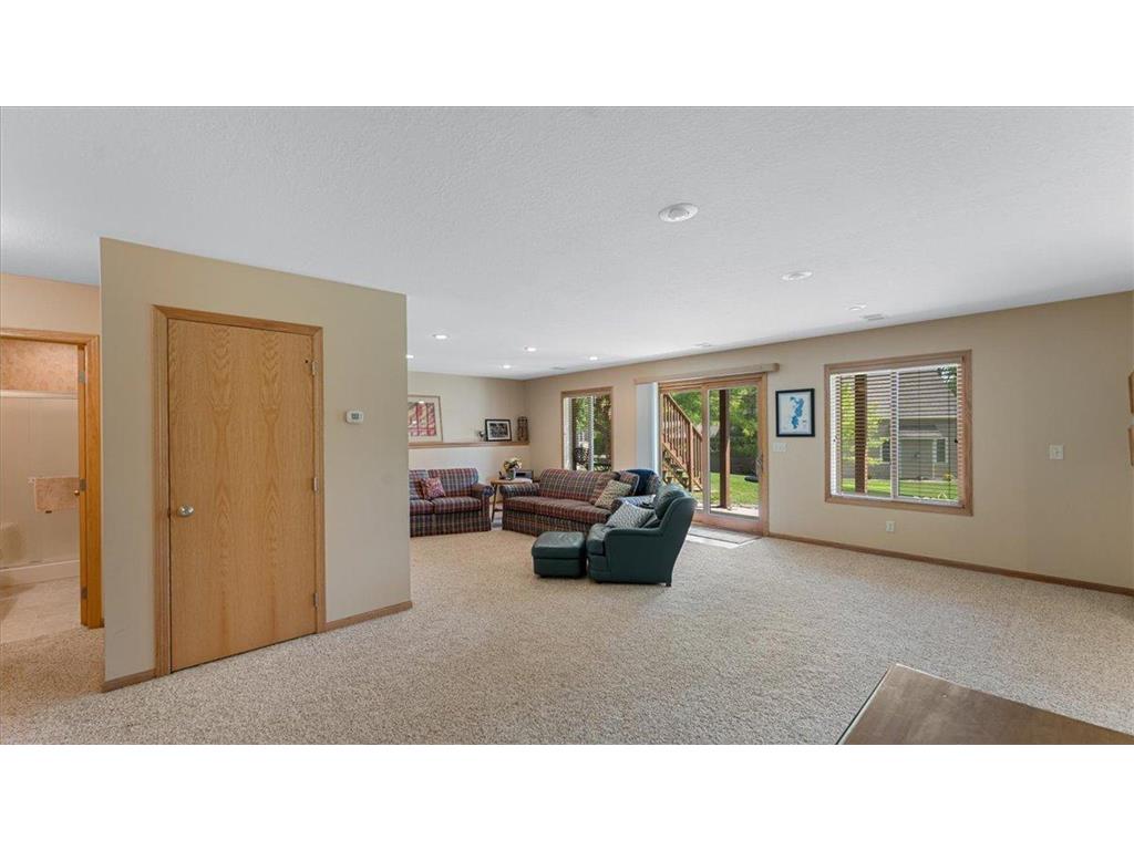 4132 Omaha Lane NW Alexandria MN 56308 - Ida 6728863 image34