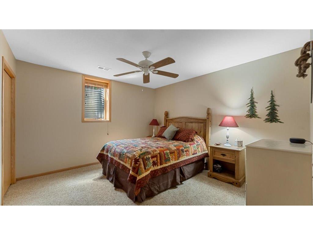 4132 Omaha Lane NW Alexandria MN 56308 - Ida 6728863 image35