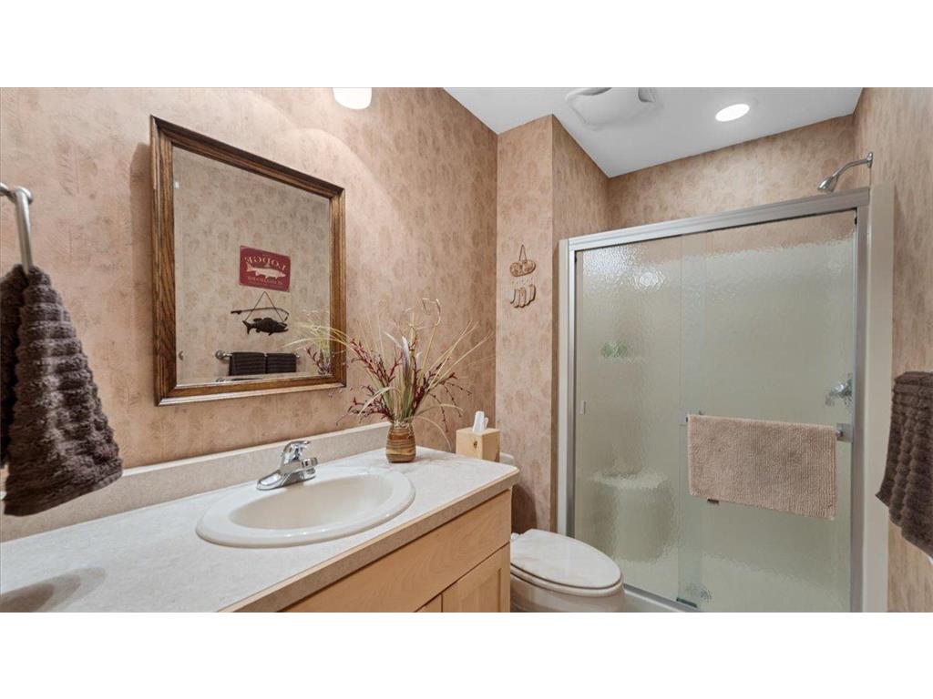 4132 Omaha Lane NW Alexandria MN 56308 - Ida 6728863 image36