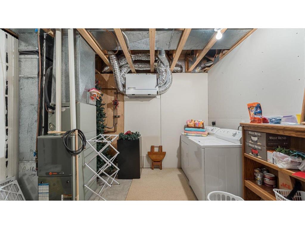 4132 Omaha Lane NW Alexandria MN 56308 - Ida 6728863 image37