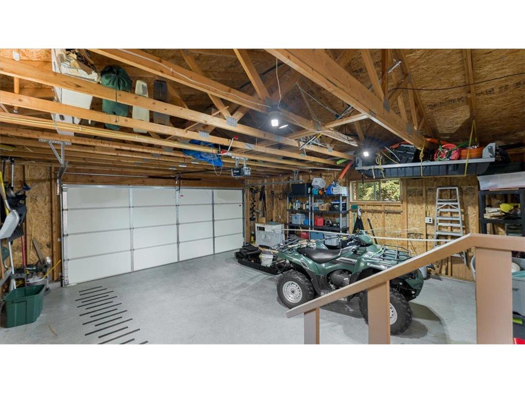 4132 Omaha Lane NW Alexandria MN 56308 - Ida 6728863 image38