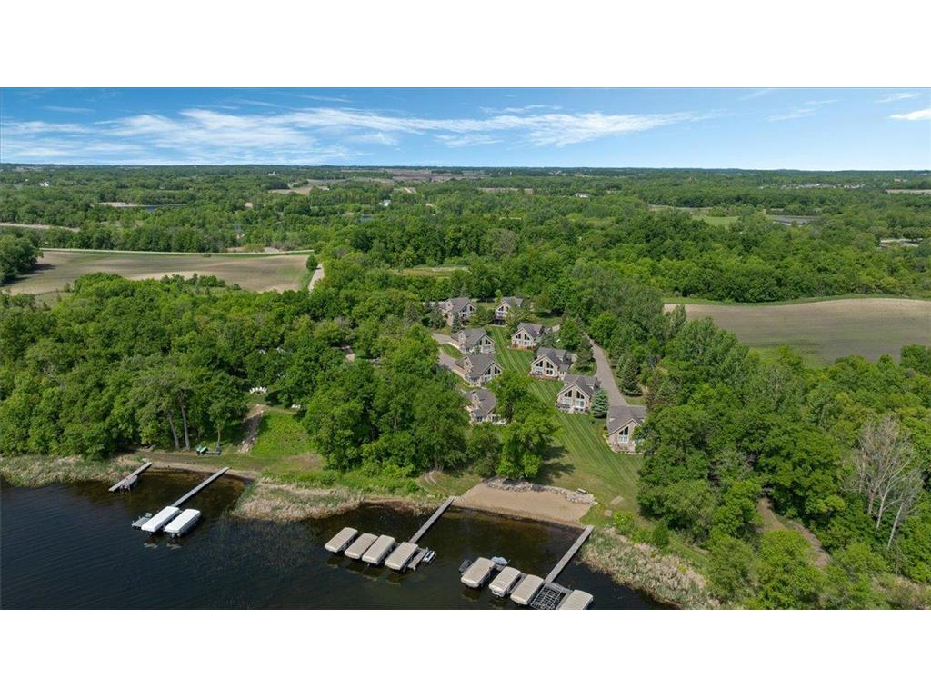 4132 Omaha Lane NW Alexandria MN 56308 - Ida 6728863 image39