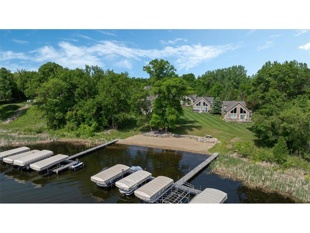 4132 Omaha Lane NW Alexandria MN 56308 - Ida 6728863 image40