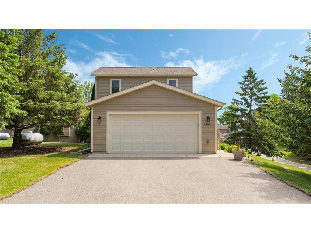 4132 Omaha Lane NW Alexandria MN 56308 - Ida 6728863 image41