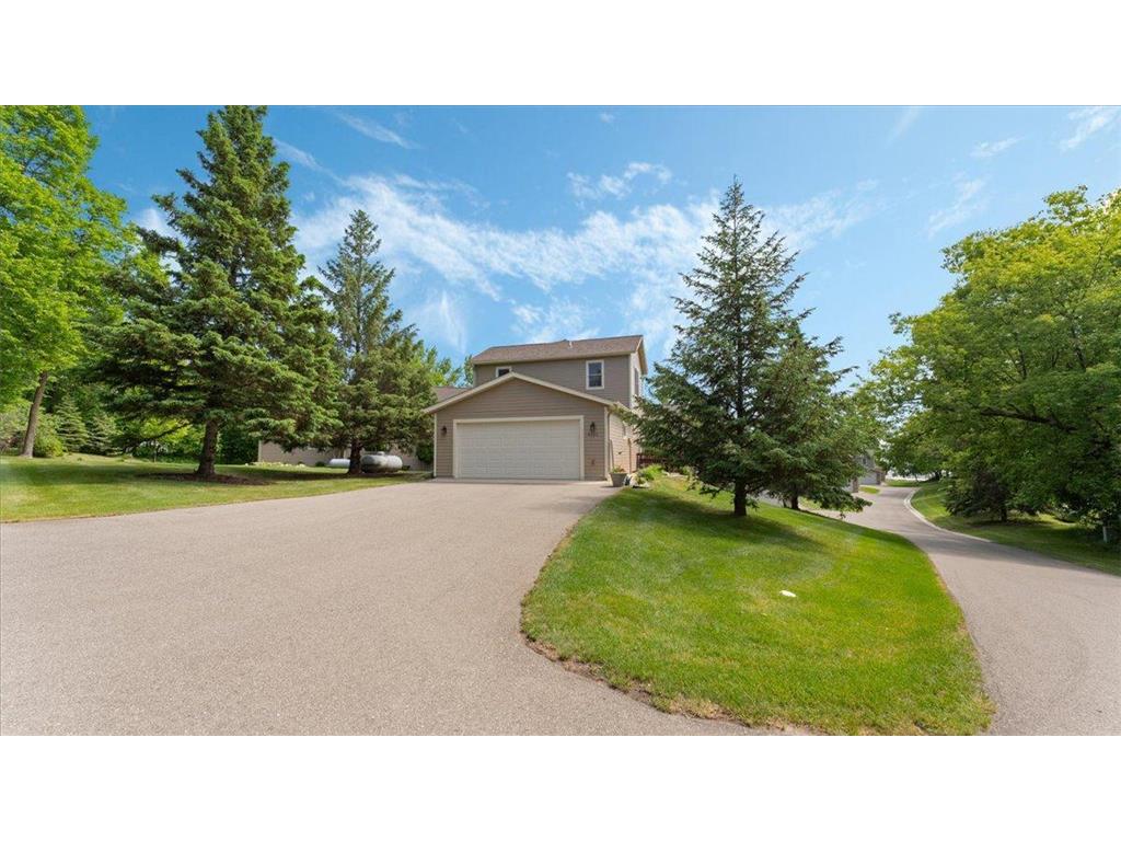 4132 Omaha Lane NW Alexandria MN 56308 - Ida 6728863 image42