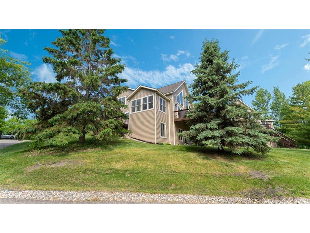 4132 Omaha Lane NW Alexandria MN 56308 - Ida 6728863 image43