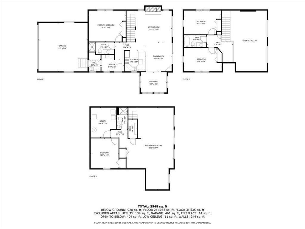 4132 Omaha Lane NW Alexandria MN 56308 - Ida 6728863 image44