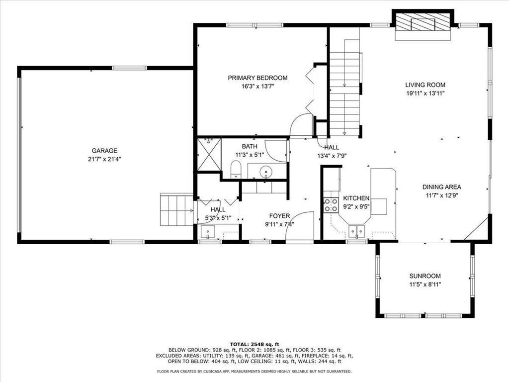 4132 Omaha Lane NW Alexandria MN 56308 - Ida 6728863 image46