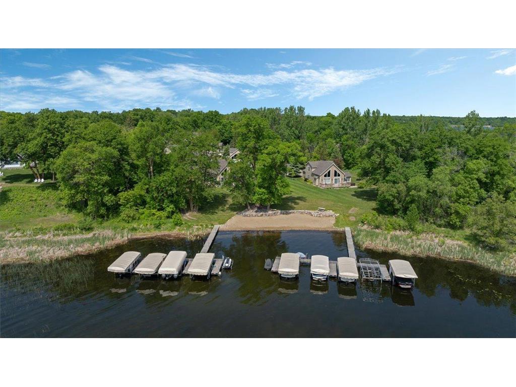 4132 Omaha Lane NW Alexandria MN 56308 - Ida 6728863 image48