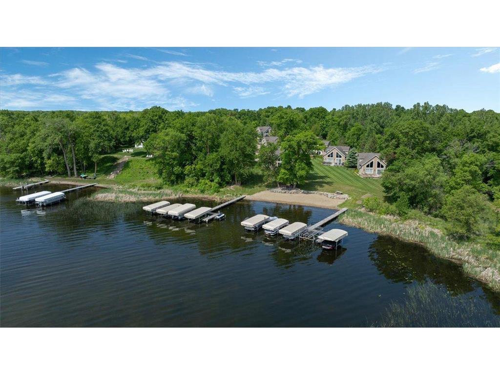 4132 Omaha Lane NW Alexandria MN 56308 - Ida 6728863 image49