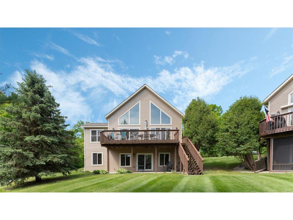 4132 Omaha Lane NW Alexandria MN 56308 - Ida 6728863 image5