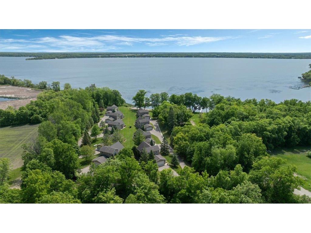 4132 Omaha Lane NW Alexandria MN 56308 - Ida 6728863 image50