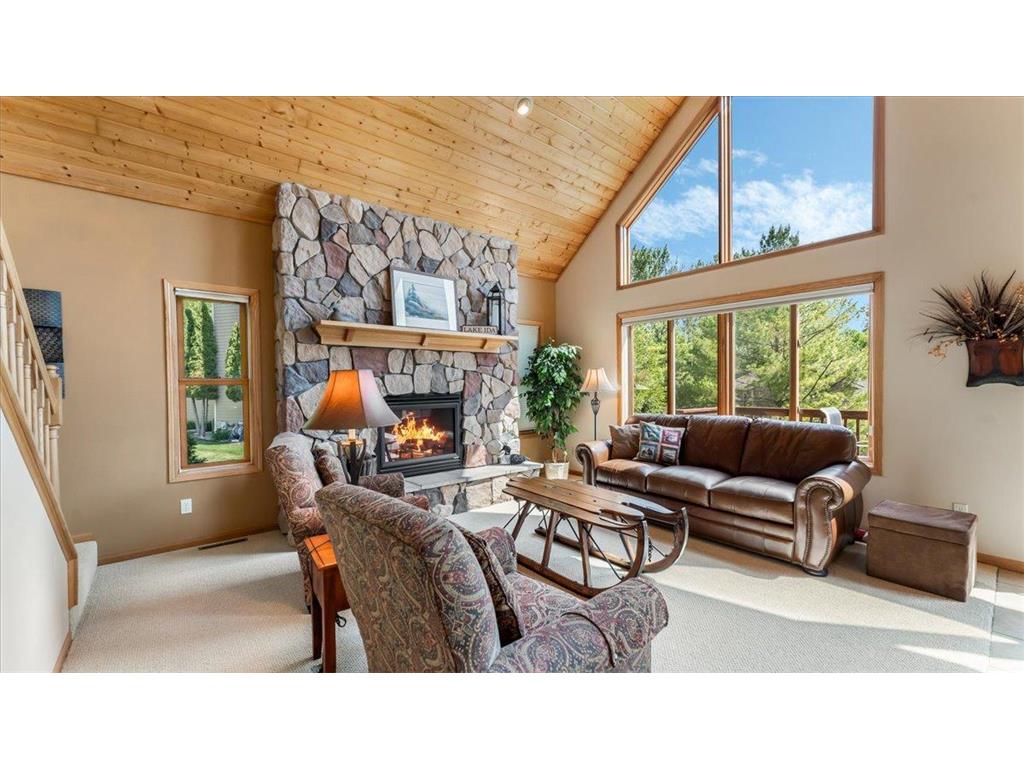 4132 Omaha Lane NW Alexandria MN 56308 - Ida 6728863 image6