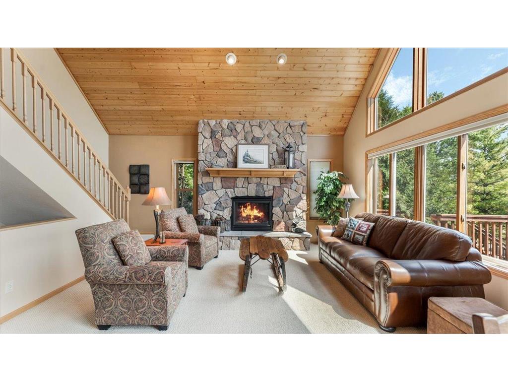 4132 Omaha Lane NW Alexandria MN 56308 - Ida 6728863 image7