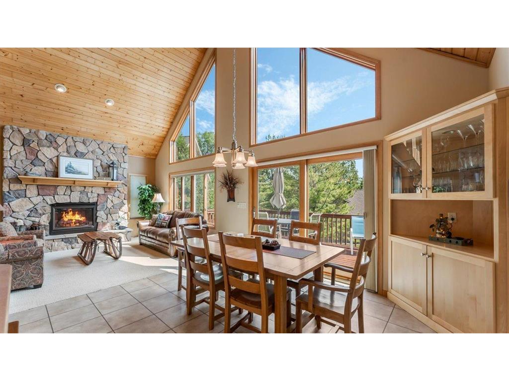 4132 Omaha Lane NW Alexandria MN 56308 - Ida 6728863 image8