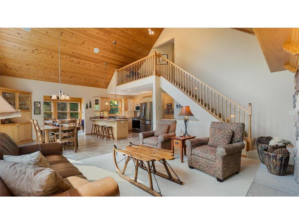 4132 Omaha Lane NW Alexandria MN 56308 - Ida 6728863 image9