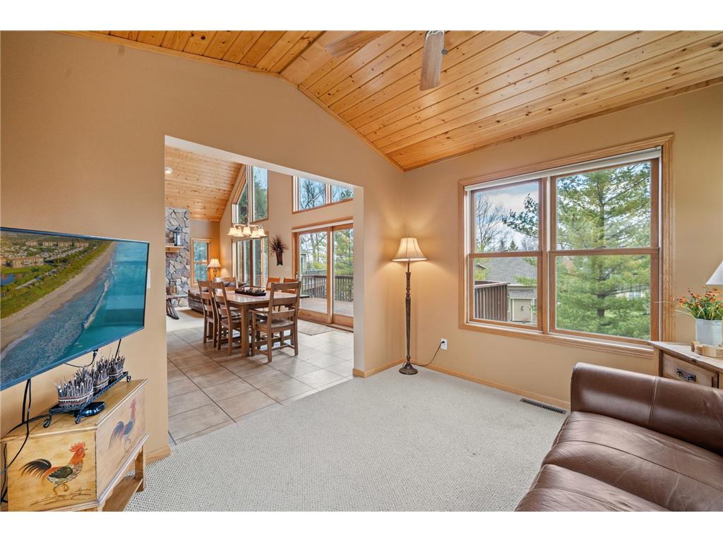 4132 Omaha Lane NW Alexandria MN 56308 - Ida 7066904 image10