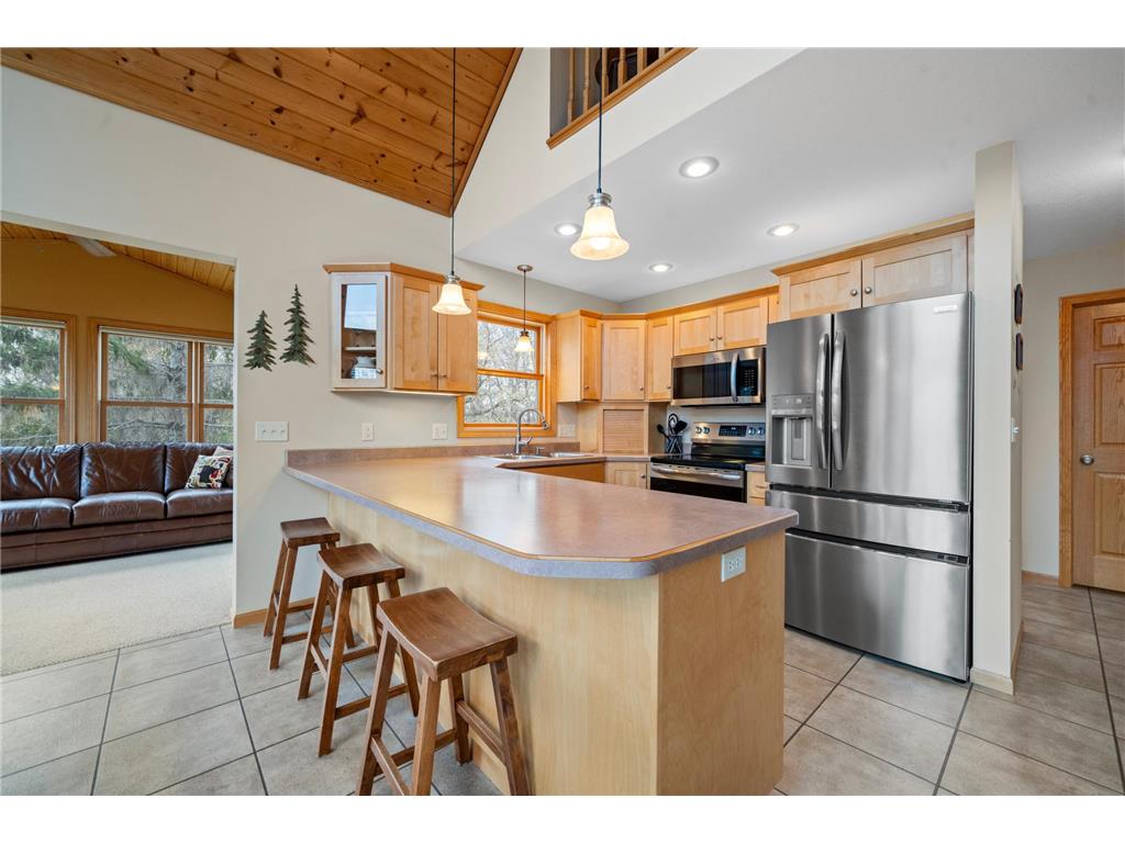 4132 Omaha Lane NW Alexandria MN 56308 - Ida 7066904 image11
