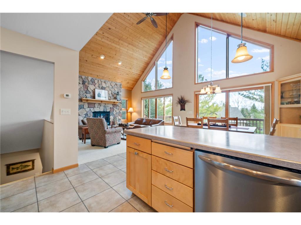 4132 Omaha Lane NW Alexandria MN 56308 - Ida 7066904 image12
