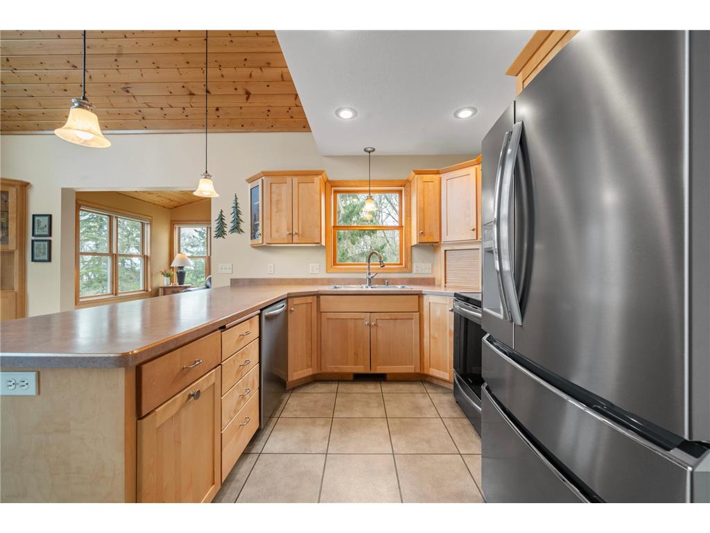 4132 Omaha Lane NW Alexandria MN 56308 - Ida 7066904 image13