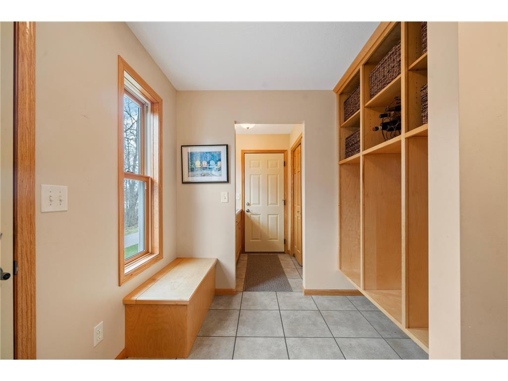 4132 Omaha Lane NW Alexandria MN 56308 - Ida 7066904 image14