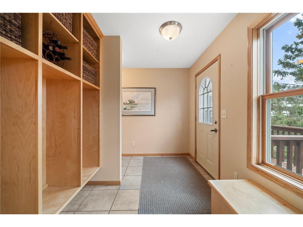 4132 Omaha Lane NW Alexandria MN 56308 - Ida 7066904 image15