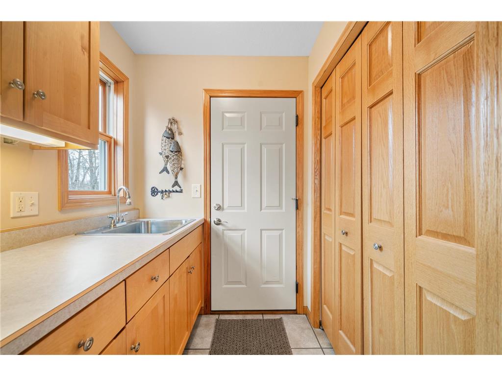 4132 Omaha Lane NW Alexandria MN 56308 - Ida 7066904 image16