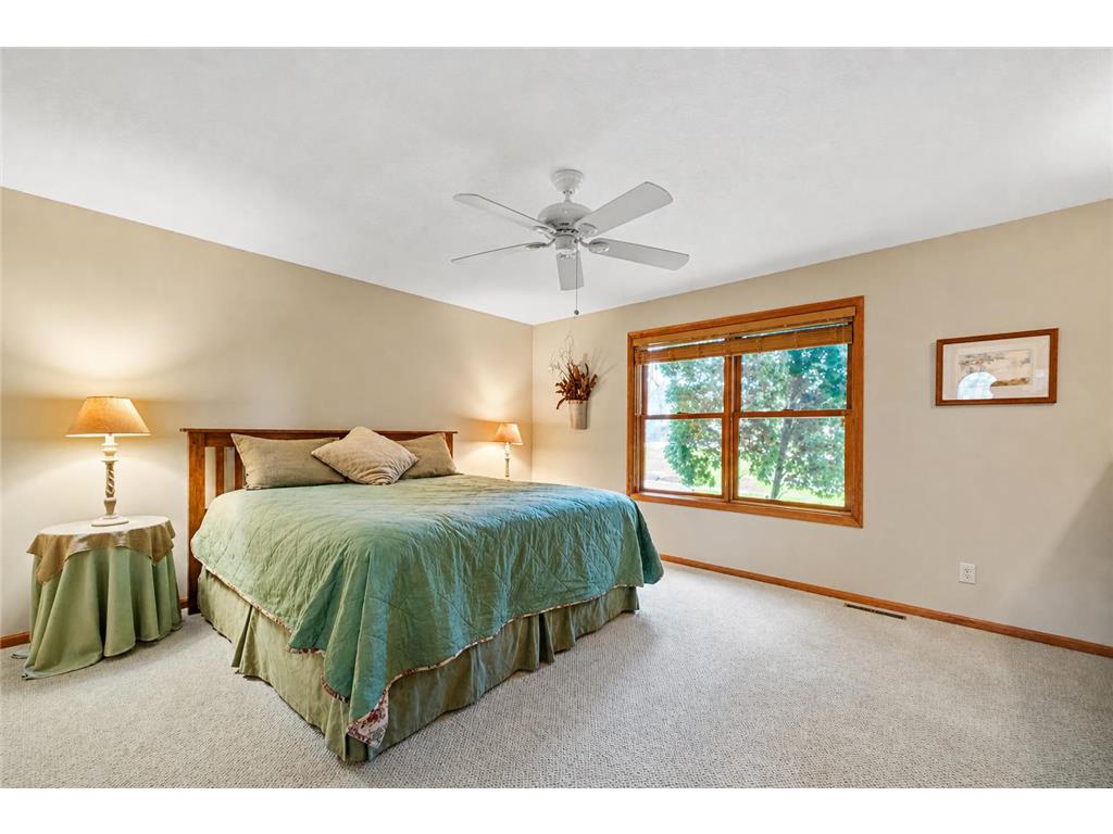4132 Omaha Lane NW Alexandria MN 56308 - Ida 7066904 image17