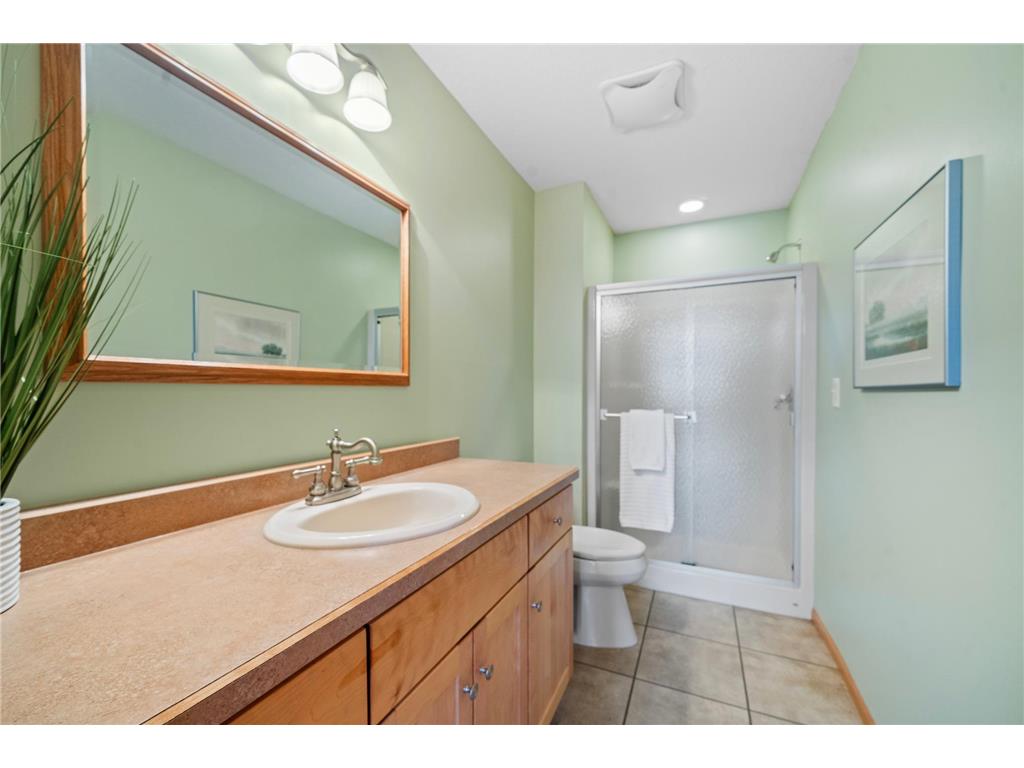 4132 Omaha Lane NW Alexandria MN 56308 - Ida 7066904 image18