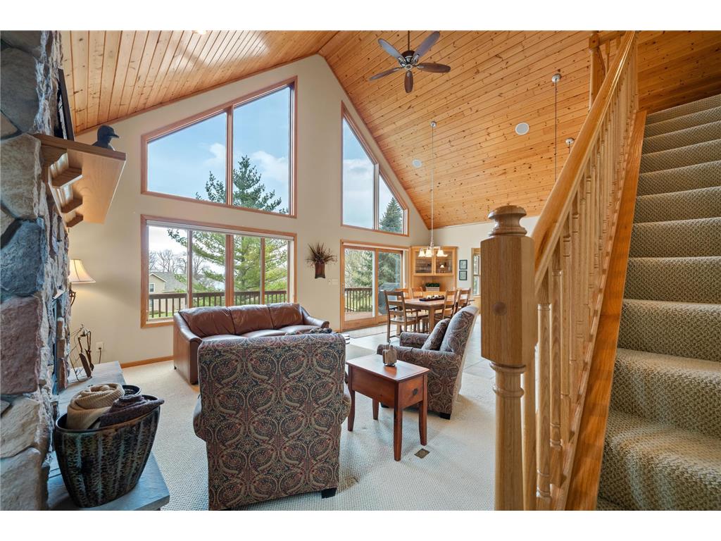4132 Omaha Lane NW Alexandria MN 56308 - Ida 7066904 image19